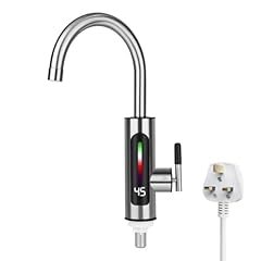 Instant hot water for sale  Delivered anywhere in UK