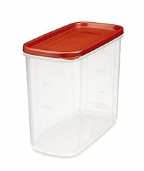 Rubbermaid cup dry for sale  Delivered anywhere in USA 