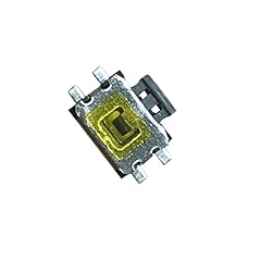 Jintai power switch for sale  Delivered anywhere in UK