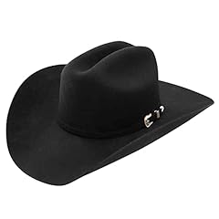 Stetson men oakridge for sale  Delivered anywhere in USA 