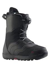 Burton women mint for sale  Delivered anywhere in USA 