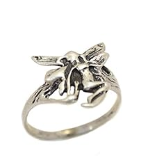 Rajasthan gems angle for sale  Delivered anywhere in UK