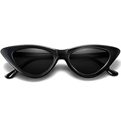 Gfuiara vintage cat for sale  Delivered anywhere in USA 