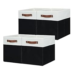 Hnzige cubes storage for sale  Delivered anywhere in USA 