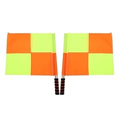 Trintion 2pcs linesman for sale  Delivered anywhere in UK