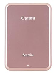 Canon italia zoemini usato  Spedito ovunque in Italia 