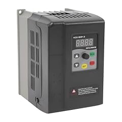 2kw frequenzumrichter 380v gebraucht kaufen  Wird an jeden Ort in Deutschland