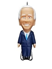 List lures biden for sale  Delivered anywhere in USA 