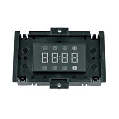 Zeitschaltuhr bedienmodul uhr gebraucht kaufen  Wird an jeden Ort in Deutschland