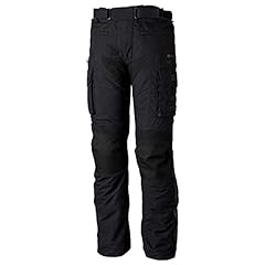 Rst ambush mens for sale  Delivered anywhere in UK