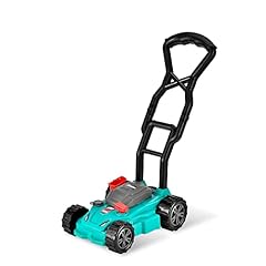 Toy lawn mower for sale  Delivered anywhere in USA 