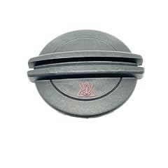 56mm 3b0121321 5q0121321 for sale  Delivered anywhere in UK