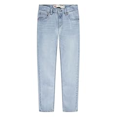 Levi 510 skinny for sale  Delivered anywhere in UK