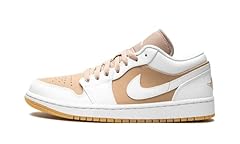 Jordan mens jordan for sale  Delivered anywhere in USA 