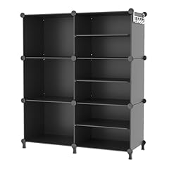 Awtatos closet organizer for sale  Delivered anywhere in USA 