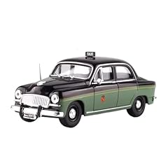 Per fiat 1400 usato  Spedito ovunque in Italia 