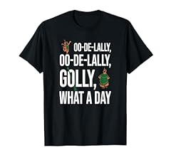 Lally lally golly for sale  Delivered anywhere in UK