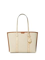 Tory burch perry for sale  Delivered anywhere in USA 