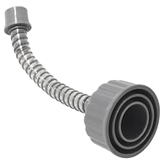 Zntvw drain lines for sale  Delivered anywhere in USA 