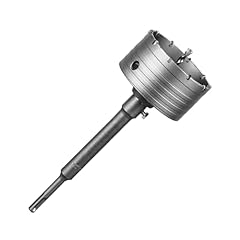 Sali concrete hole for sale  Delivered anywhere in USA 