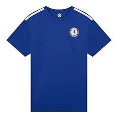 Chelsea maglia calcio usato  Spedito ovunque in Italia 