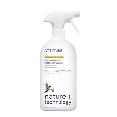 Attitude kitchen cleaner for sale  Delivered anywhere in USA 