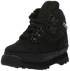 Timberland boy kids for sale  Delivered anywhere in USA 