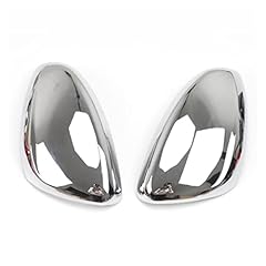 Wing mirror cover for sale  Delivered anywhere in UK