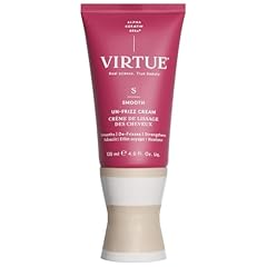 Virtue crema anticrespo usato  Spedito ovunque in Italia 