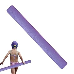 Swimming pool noodle for sale  Delivered anywhere in UK