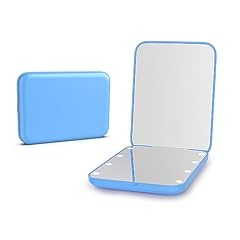Kintion compact mirror for sale  Delivered anywhere in USA 