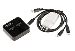 Kalea informatique docking d'occasion  Livré partout en France