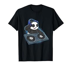 Panda bear music for sale  Delivered anywhere in USA 