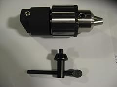Belts bearings heavy for sale  Delivered anywhere in USA 