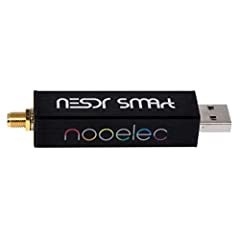 Nooelec rtl sdr for sale  Delivered anywhere in USA 