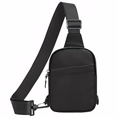 Nadiaen sling bag for sale  Delivered anywhere in UK