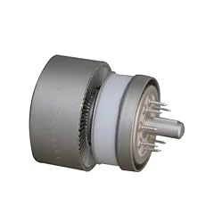 Lzikkgki tube triode d'occasion  Livré partout en France