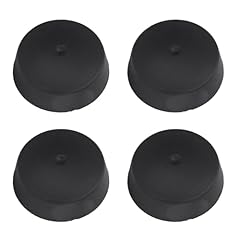 Glomora 4pcs tasce usato  Spedito ovunque in Italia 