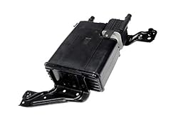 Zikautox 1pcs vapor for sale  Delivered anywhere in USA 