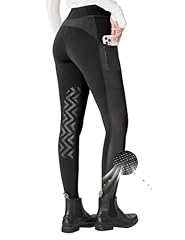 Fitst4 sports women for sale  Delivered anywhere in USA 
