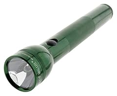 Maglite s3d396 cell for sale  Delivered anywhere in USA 