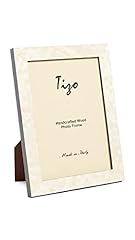 Tizo design women for sale  Delivered anywhere in USA 