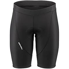 Louis garneau fit d'occasion  Livré partout en France