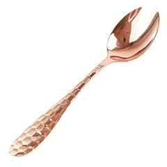 Cigezaus pure copper for sale  Delivered anywhere in USA 