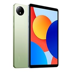 Xiaomi redmi pad usato  Spedito ovunque in Italia 
