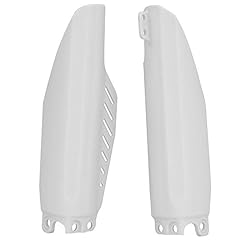 Rtech fork protectors for sale  Delivered anywhere in UK