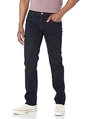 Armani men pocket for sale  Delivered anywhere in UK