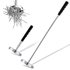 Rechabite pack telescoping for sale  Delivered anywhere in USA 