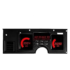 Intellitronix led digital for sale  Delivered anywhere in USA 