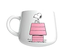 Cypbrands snoopy tazza usato  Spedito ovunque in Italia 